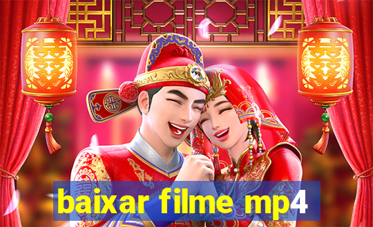 baixar filme mp4